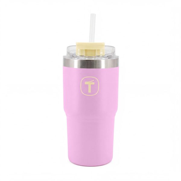 Tupper Ware Tupperware® big T Classic Tumbler | 21oz / 630ml