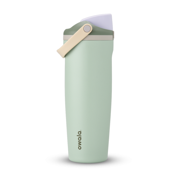 Owala Freesip FreeSip® Sway