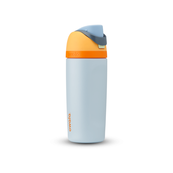 Owala Freesip Kids' FreeSip® Custom