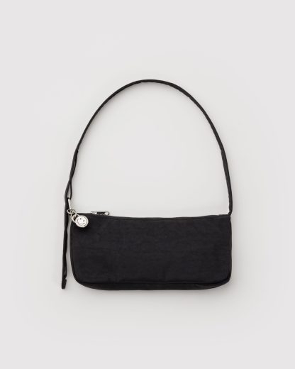 Baggu Nylon Pochette