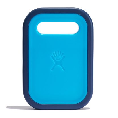 Hydro Flask Medium Ice Pack
