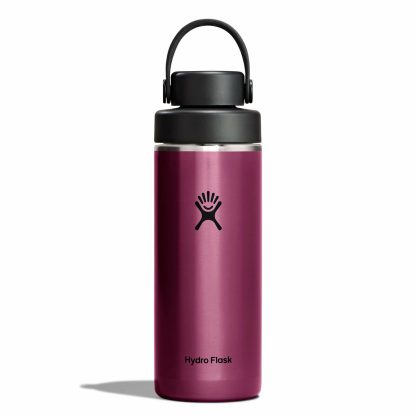 Hydro Flask 16 oz Lightweight Chug Cap Bottle